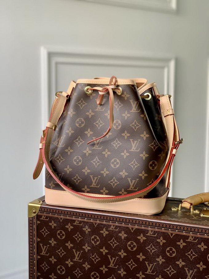 Louis Vuitton 2022 Bag ID:20221203-233